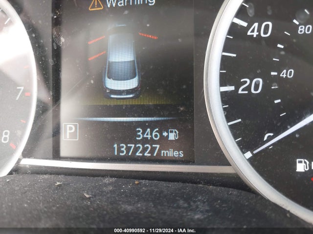 Nissan SENTRA S 2018 3N1AB7AP9JY330409 Image 15