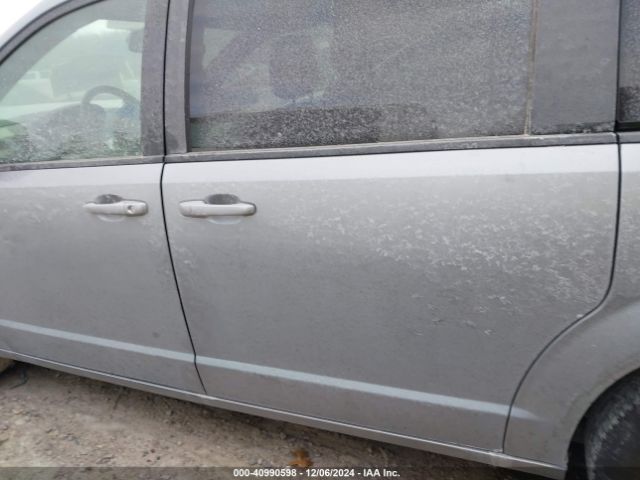 2C4RDGEG5KR750075 Dodge Grand Caravan Gt