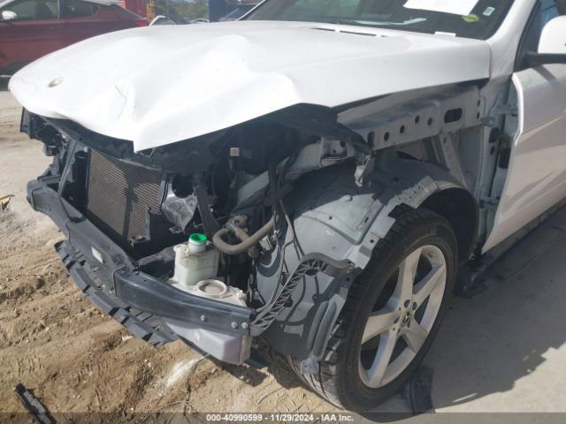 4JGDA5HB8JB025179 Mercedes-Benz Gle 350 4matic