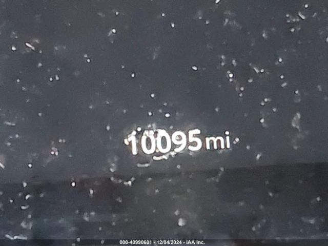 3TMLB5JN3RM028853 Toyota Tacoma Trd Off Road