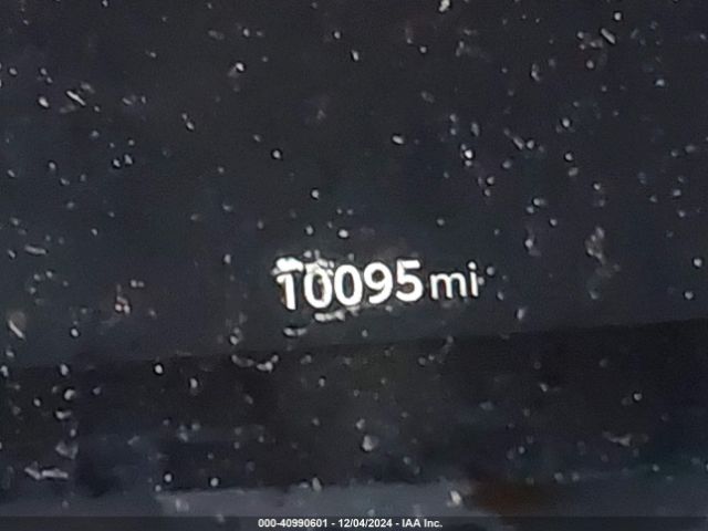 3TMLB5JN3RM028853 Toyota Tacoma Trd Off Road