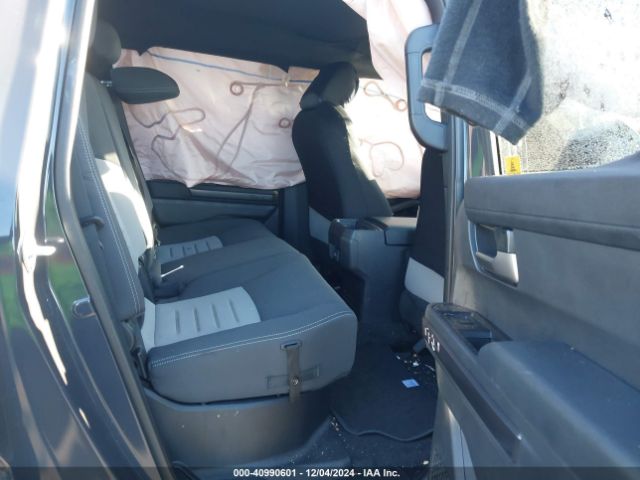 3TMLB5JN3RM028853 Toyota Tacoma Trd Off Road