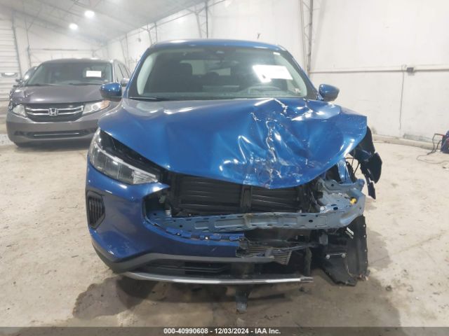 Ford Escape Active 2023 1FMCU9GN3PUA39977 Image 12