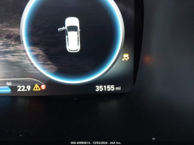 5NMS44AL0MH336704 Hyundai Santa Fe Limited