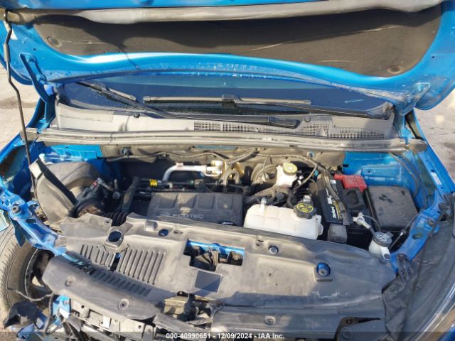 KL4CJ2SB7HB038789 Buick Encore