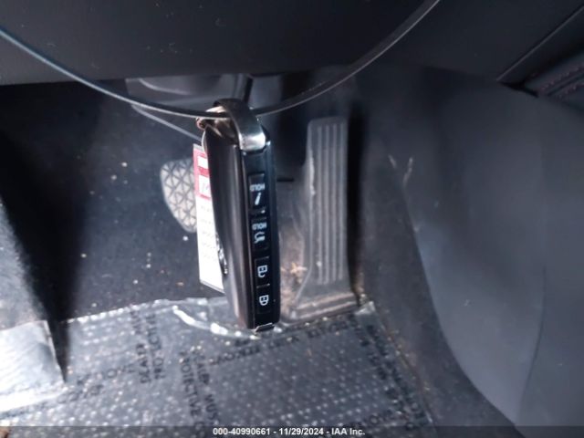 JM3KFBCM4N0561270 Mazda Cx-5 2.5 S Carbon Edition