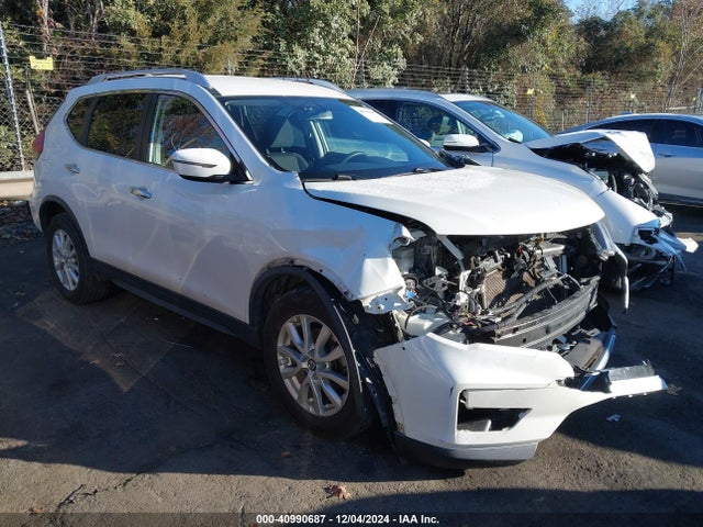 2017 KNMAT2MV8HP616660 главное изображение