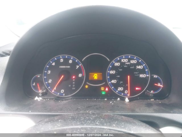 2008 ACURA TSX JH4CL96888C001959 Photo 6
