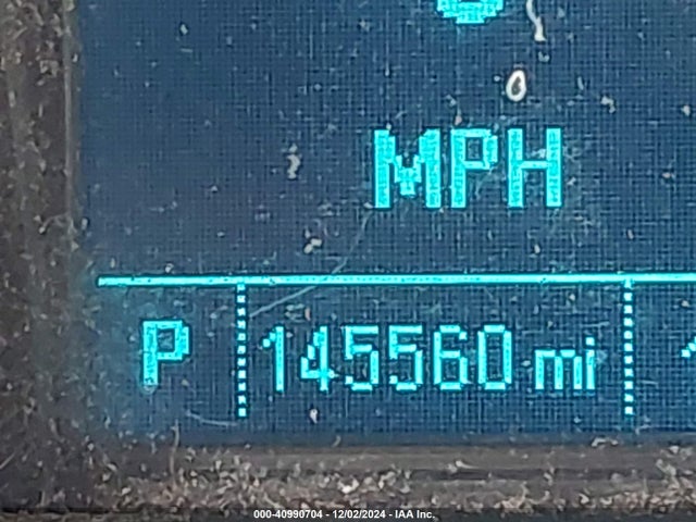 Chevrolet EQUINOX LT 2017 2GNFLFEK2H6287608 Image 15