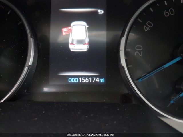 2T3RWRFV9NW130472 Toyota a25a-fxs, 3nm+4nm(ni)