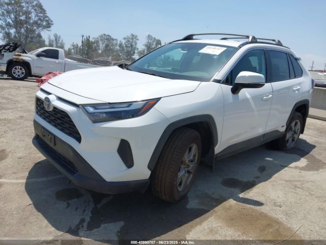 2T3RWRFV9NW130472 Toyota a25a-fxs, 3nm+4nm(ni)