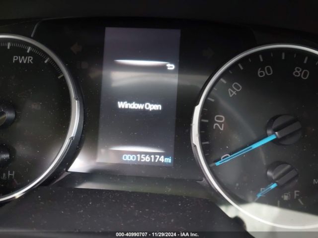 2T3RWRFV9NW130472 Toyota a25a-fxs, 3nm+4nm(ni)