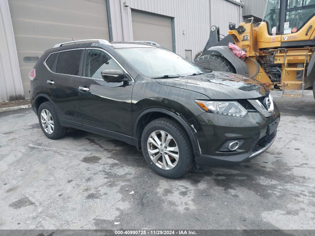 2014 5N1AT2MV0EC815751 main image