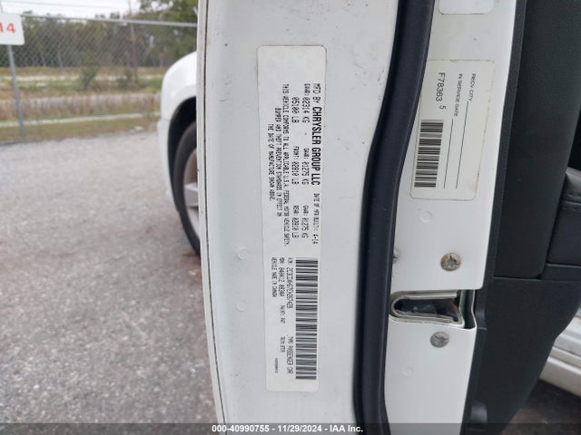 Dodge Charger Sxt 2014 2C3CDXHG7EH267428 Image 9