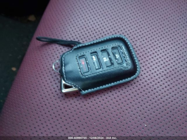 2019 LEXUS NX 300H JTJBJRBZXK2106028 Photo 10