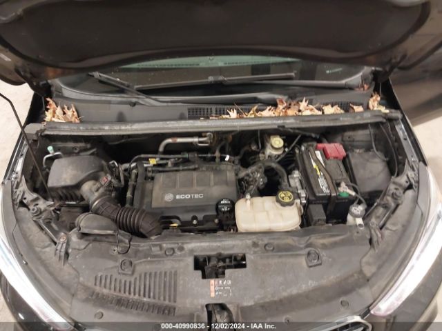 KL4CJ1SB5HB068576 Buick Encore Sport Touring