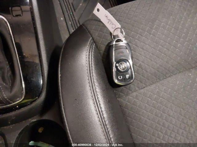 KL4CJ1SB5HB068576 Buick Encore Sport Touring