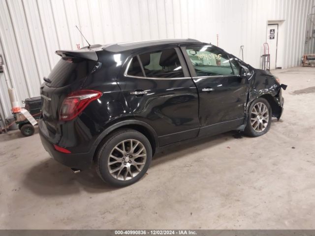KL4CJ1SB5HB068576 Buick Encore Sport Touring