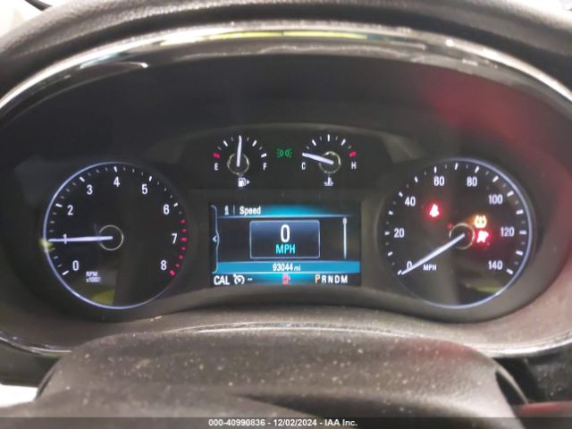 KL4CJ1SB5HB068576 Buick Encore Sport Touring