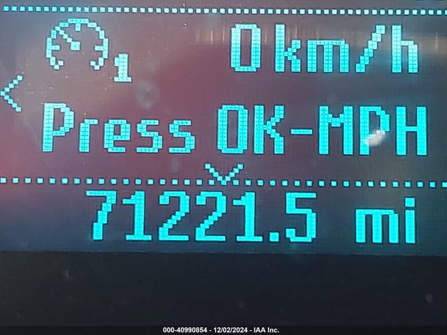 Ford F-150 Xlt 2018 1FTFX1E54JKG11798 Image 16