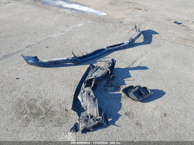 Ford F-150 Xlt 2018 1FTFX1E54JKG11798 Image 12