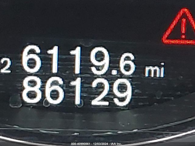 LYV612TM4GB091773 Volvo S60 Inscription T5 Platinum