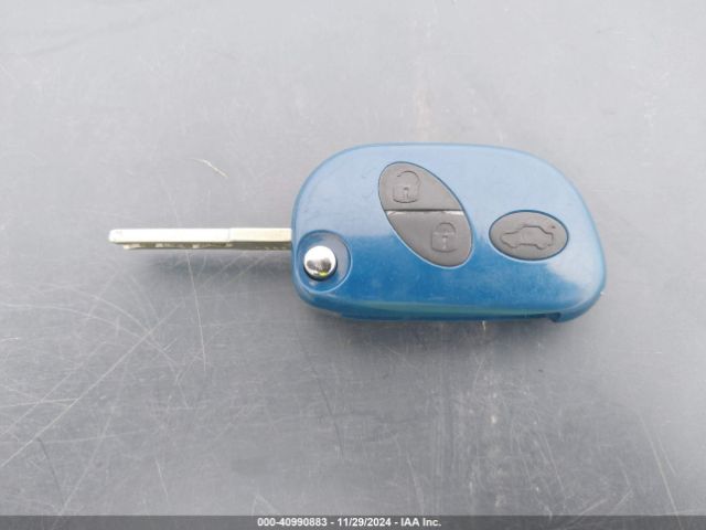 2012 MASERATI GRANTURISMO ZAM45MLA9C0065671 Photo 10