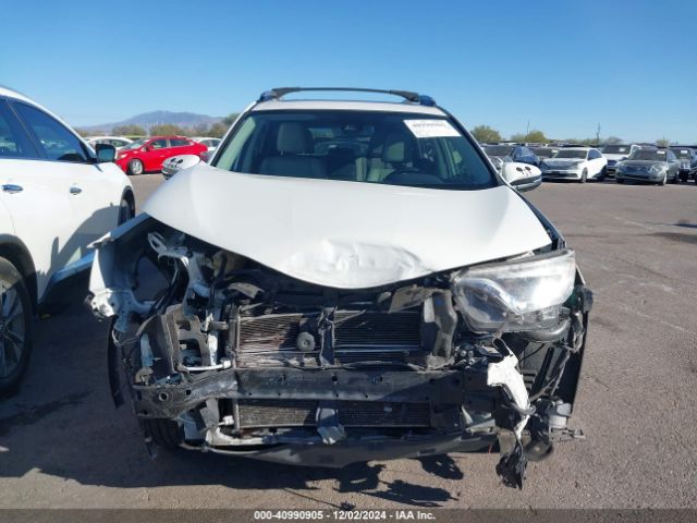 JTMDJREV7JD196942 Toyota Rav4 Hybrid Limited