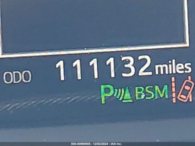 JTMDJREV7JD196942 Toyota Rav4 Hybrid Limited