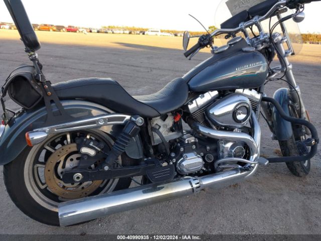 2015 HARLEY-DAVIDSON FXDL 1HD1GNM14FC310173 Photo 7