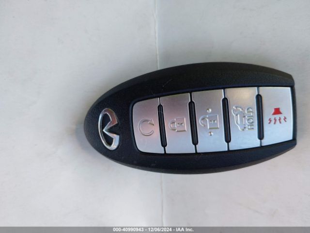 5N1DL0MM5HC541282 Infiniti QX60