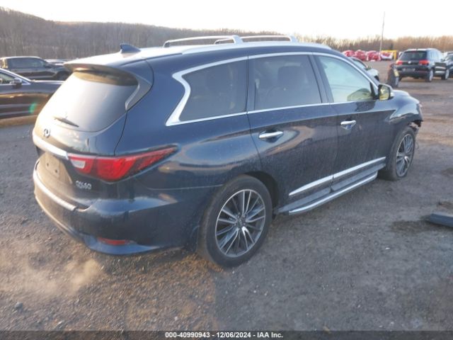 5N1DL0MM5HC541282 Infiniti QX60