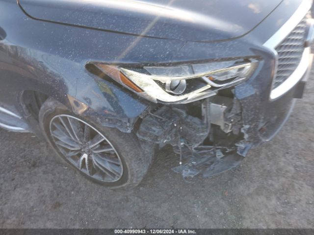 5N1DL0MM5HC541282 Infiniti QX60