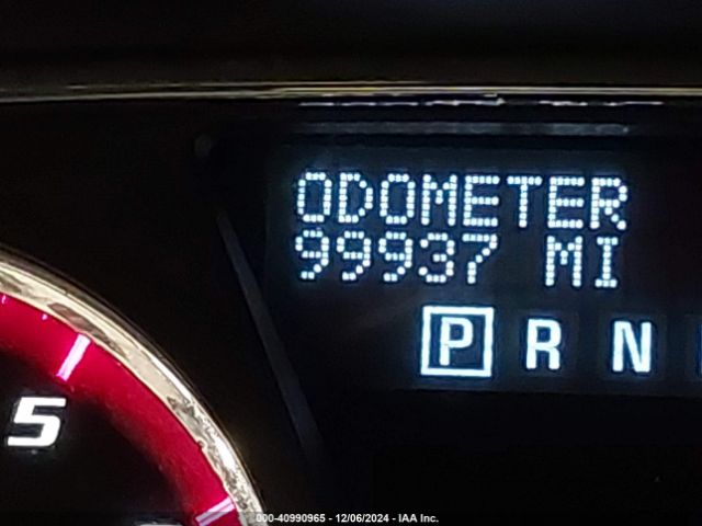 1GKKVNEDXGJ318607 GMC Acadia Sle-1