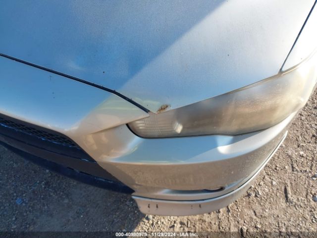 2008 MITSUBISHI LANCER JA3AU86U58U003478 Photo 5