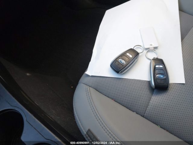 4S4BSANC6K3223958 Subaru Outback 2.5i Limited