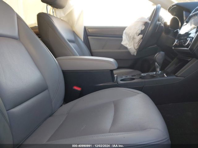 4S4BSANC6K3223958 Subaru Outback 2.5i Limited