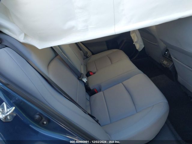 4S4BSANC6K3223958 Subaru Outback 2.5i Limited