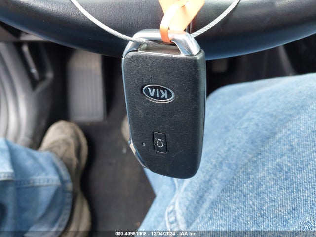KIA SELTOS EX 2021 KNDERCAA3M7130839 Image 11