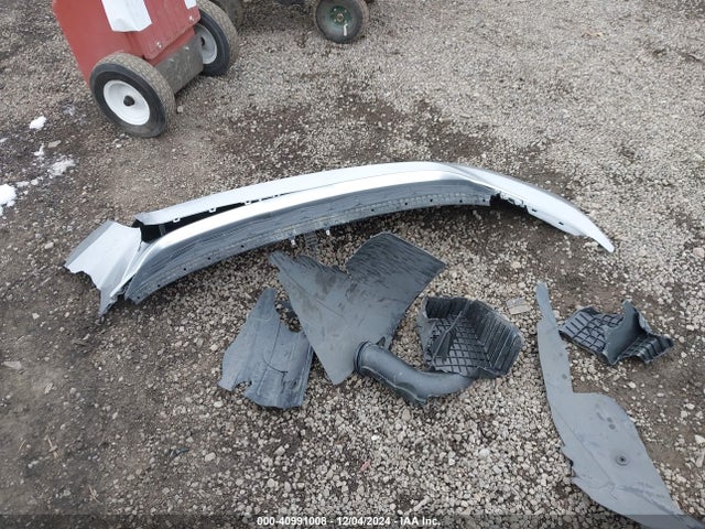 KIA SELTOS EX 2021 KNDERCAA3M7130839 Image 12
