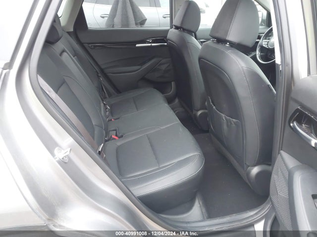 KIA SELTOS EX 2021 KNDERCAA3M7130839 Image 8