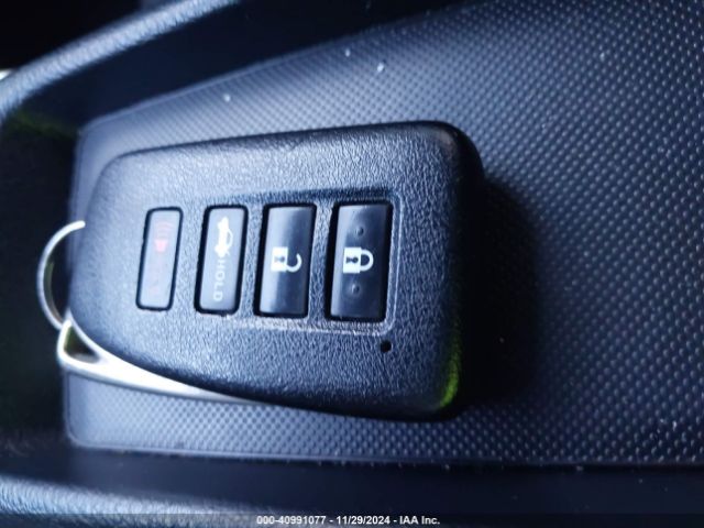 JTHBF1D25F5072556 Lexus IS 250
