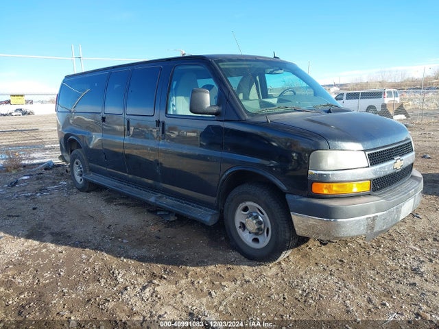 2014 1GBZG1FG7E1132627 main image