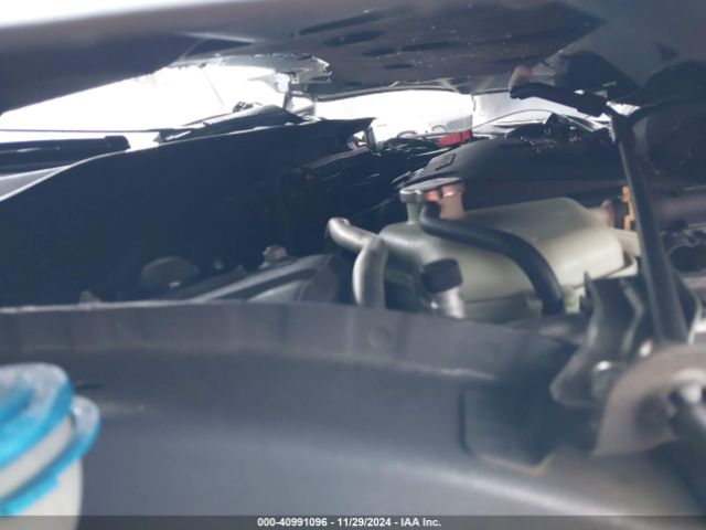 2HGFC2F52HH540328 Honda Civic Lx