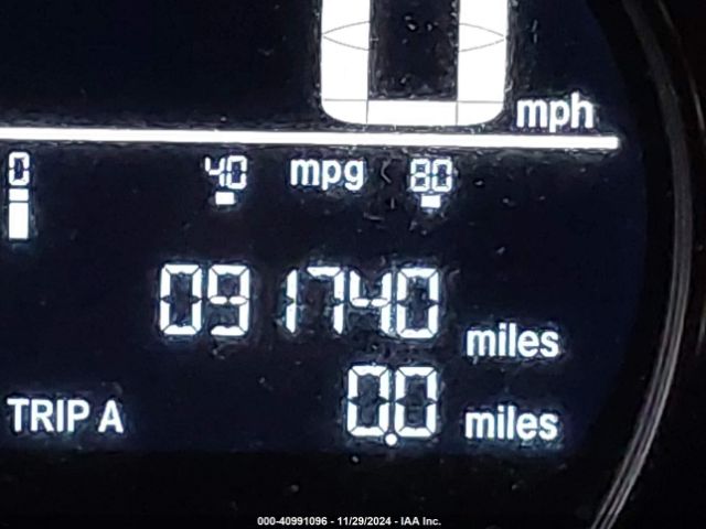 2HGFC2F52HH540328 Honda Civic Lx