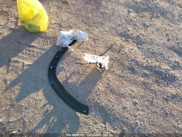 KNDERCAA6R7663873 KIA SELTOS EX