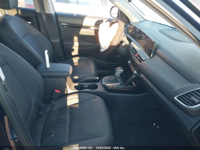 KNDERCAA6R7663873 KIA SELTOS EX