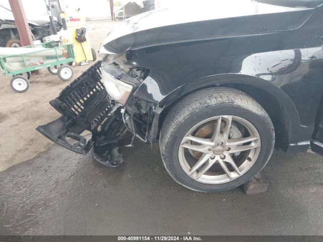 WA1LFAFP0EA089733 Audi Q5 2.0t Premium
