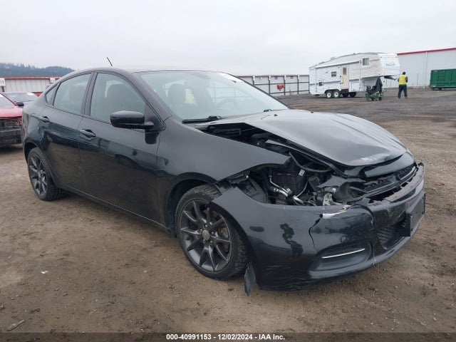 2015 1C3CDFAA4FD311352 главное изображение