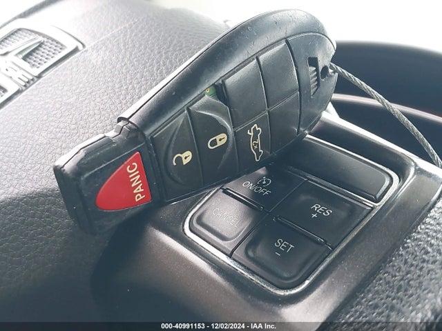 Dodge DART SE 2015 1C3CDFAA4FD311352 Image 11